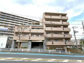 セレブコート豊中緑丘