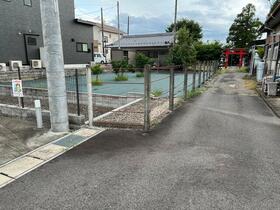 岐阜県関市鋳物師屋３丁目