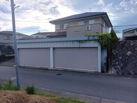 福岡県久留米市藤山町