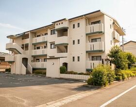 愛知県豊橋市西小鷹野３丁目