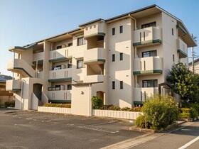 愛知県豊橋市西小鷹野３丁目