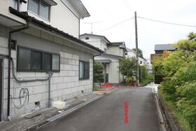 福島県二本松市郭内２丁目