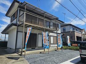 埼玉県熊谷市日向