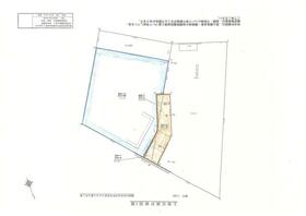鹿児島県薩摩川内市五代町
