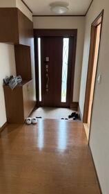 宮城県遠田郡美里町青生字水越