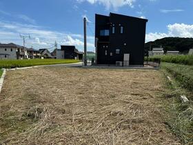 福岡県京都郡苅田町大字雨窪