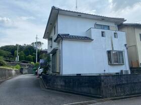 兵庫県揖保郡太子町太田