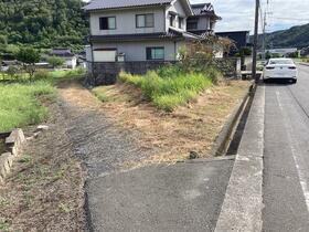 広島県福山市神辺町字東中条