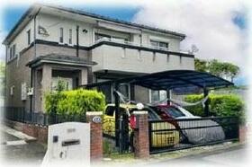 神奈川県厚木市上荻野