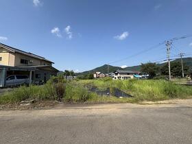 福井県鯖江市北中町