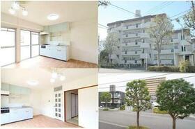 ファースト新小岩マンション