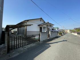 熊本県荒尾市荒尾