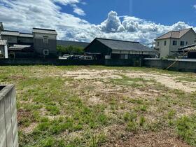 岡山県岡山市東区西大寺中野本町