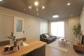 大阪府大阪市東成区大今里南５丁目