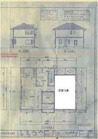 鹿児島県鹿児島市桜ヶ丘６丁目