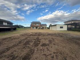 栃木県小山市大字東野田