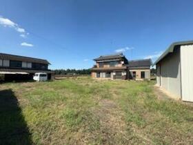 栃木県小山市大字東野田