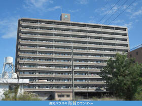 サーパス青柳町