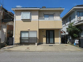 石川県金沢市泉野出町１丁目