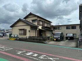 静岡県静岡市葵区新伝馬１丁目