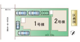熊本県熊本市中央区菅原町