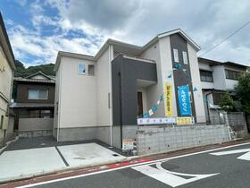 福岡県北九州市八幡西区平尾町