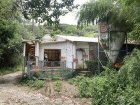 福岡県糸島市東