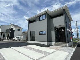 群馬県前橋市東善町