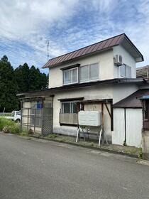 青森県青森市大字幸畑字谷脇