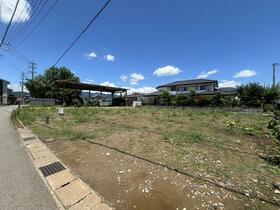 長野県長野市稲里町田牧
