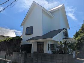 千葉県いすみ市岬町江場土