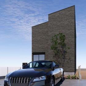 愛知県瀬戸市平町１丁目