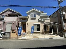 大阪府和泉市唐国町１丁目