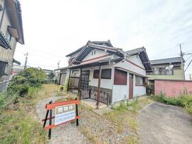 静岡県浜松市中央区領家３丁目