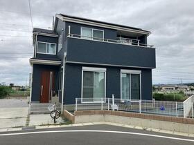 群馬県太田市大島町