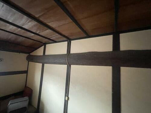 detached 大分県中津市字小祝