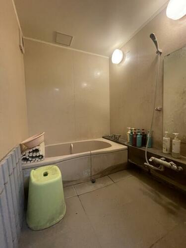 detached 大分県中津市字小祝