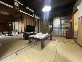 detached 大分県中津市字小祝