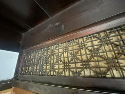 detached 大分県中津市字小祝