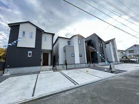 福岡県北九州市八幡西区引野１丁目