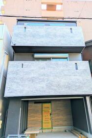 静岡県静岡市葵区吉野町