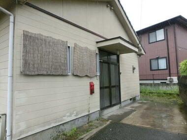 代表画像_外観@246006230090