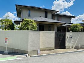 奈良県生駒市新生駒台