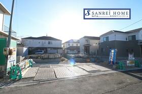 宮城県仙台市宮城野区鶴ケ谷７丁目