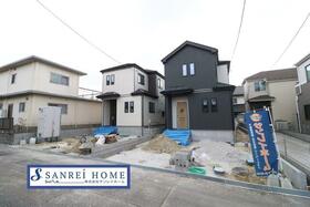 宮城県仙台市宮城野区鶴ケ谷７丁目