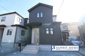 宮城県仙台市宮城野区鶴ケ谷７丁目