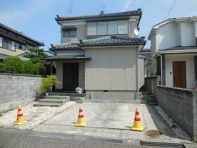 新潟県新潟市東区物見山３丁目