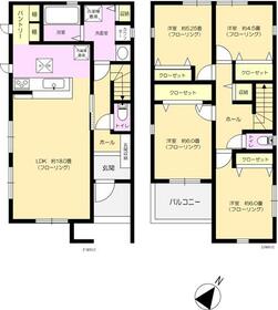 千葉県千葉市美浜区磯辺７丁目