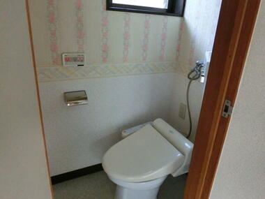 代表画像_外観@243008539791