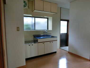 代表画像_外観@243008539791